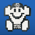 NerdOverNews