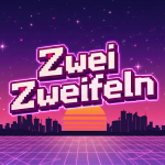Zwei Zweifeln